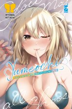 Yumeochi: dreaming of falling for you. Ediz. variant