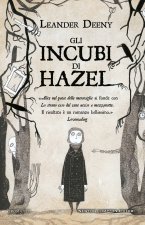 incubi di Hazel