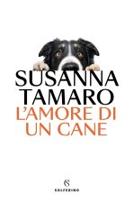 amore di un cane