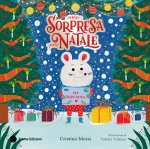 sorpresa per Natale