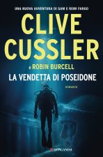 vendetta di Poseidone