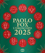 oroscopo 2025