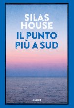 punto più a Sud