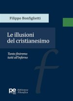 Le illusioni del cristianesimo