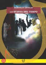 stanza del tempo