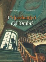 Moschettieri dell'Ombra