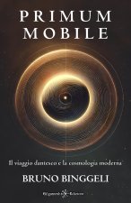 Primum Mobile