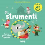 strumenti