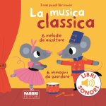 musica classica