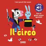 circo