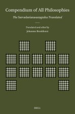 Compendium of All Philosophies
