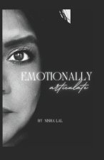 Emotionally Articulate