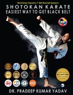 Shotokan Karate
