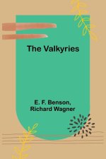 The Valkyries