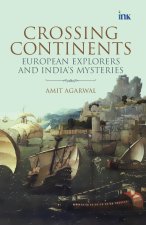 Crossing Continents
