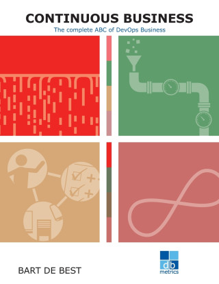 DevOps Continuous Business