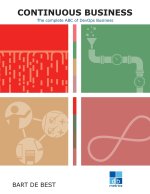 DevOps Continuous Business