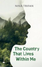 The Country That Lives Within Me