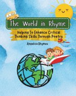 The World in Rhyme