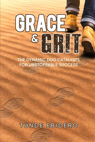 Grace & Grit