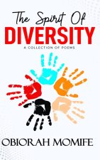 The Spirit Of Diversity