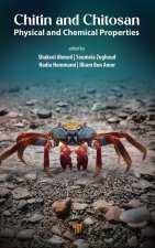 Chitin and Chitosan