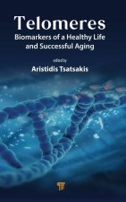 Telomeres