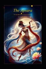 The Apsara