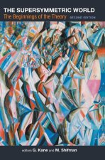 Supersymmetric World (Second Edition)