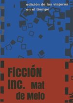 Ficción Inc.