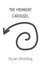 The Midnight Carousel