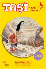 Tasi ve Kral Mezari