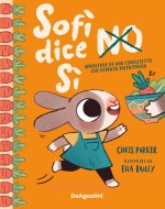 Sofì dice no sì