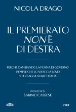 premierato non è di destra. Perché cambiando la forma di governo (sempre che lo si faccia bene) si può aggiustare l'Italia