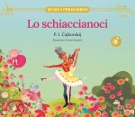 Schiaccianoci