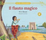 flauto magico