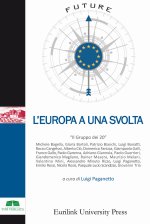 Europa a una svolta