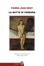 notte di Ferrara