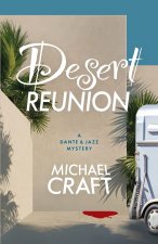 Desert Reunion