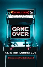 Game Over