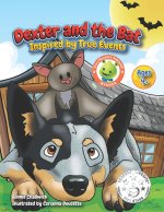 Dexter and the Bat
