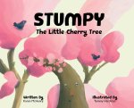 Stumpy, The Little Cherry Tree