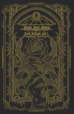 Black Rose Omen