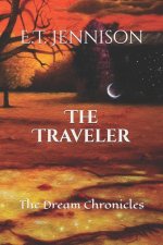 The Traveler