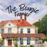 The Bougie Farmer