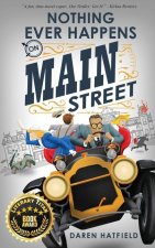 Nothing Ever Happens on Main Street