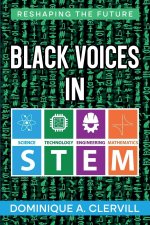Black Voices in STEM