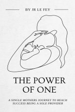 The Power of One