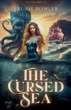 The Cursed Sea