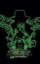 13utterfly